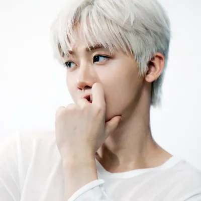 JAEMIN profile