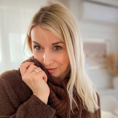 Ewa • wnętrza • inspiracje • mieszkanie • wystroj• lifestyle profile