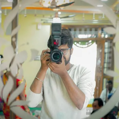 PHOTO'SbyNAVANEESH ๐ท profile