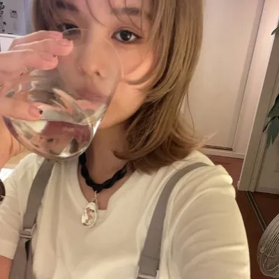 na_____k profile