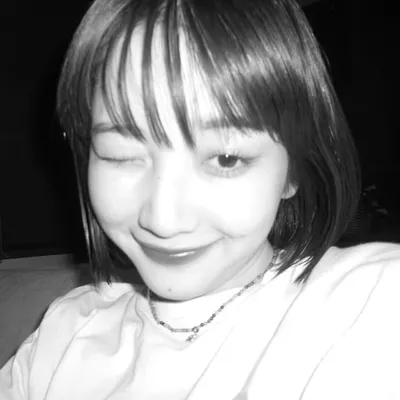 nagomi profile