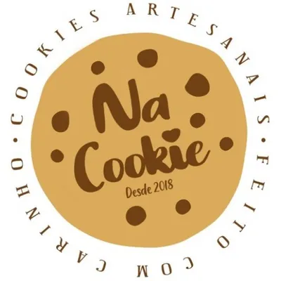 NaCookie profile