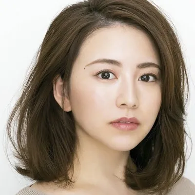 - ๐ ๐ ๐ก ๐จ - profile