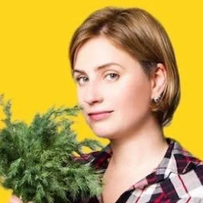 БОГ КОМБУЧИ🍾🥂 profile