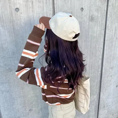 na na. profile
