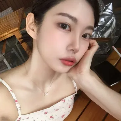 박나언 profile