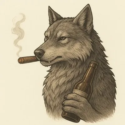 नशेडी 🚬🍾 | 𝙼𝚎𝚖𝚎𝚜 & 𝚏𝚞𝚗𝚗𝚢 𝚟𝚒𝚍𝚎𝚘𝚜 💀 profile