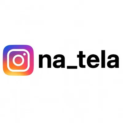 Na Tela profile