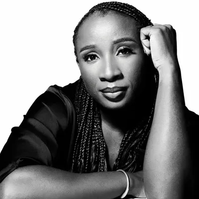 Naa Ashorkor Mensah-Doku profile