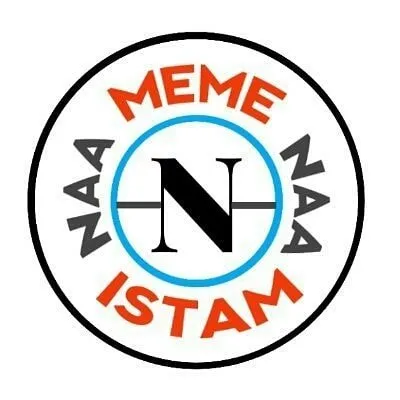 Naa Meme Naa Istam profile