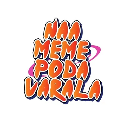 NMPV ✨ profile