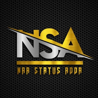 Naa Status Adda profile