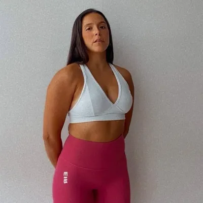 Natalia Flores Möller 🇨🇱🦂 profile