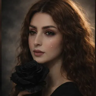 rosha profile