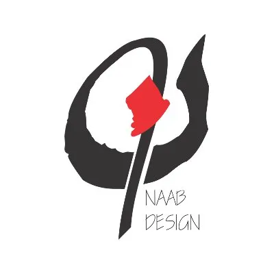 Naab Design | Persian Design profile