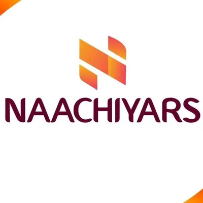 Naachiyars profile