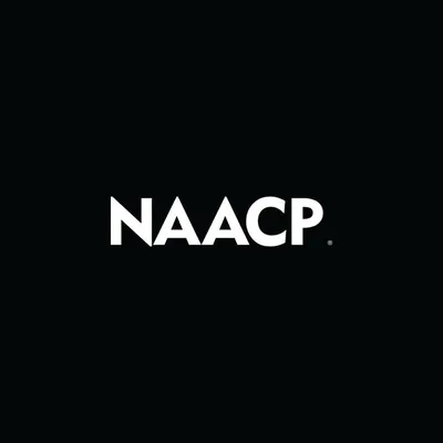 NAACP profile