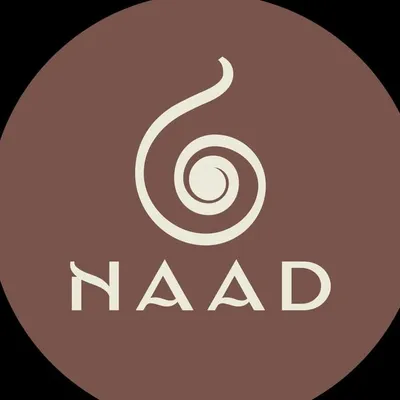 Naad Wellness profile