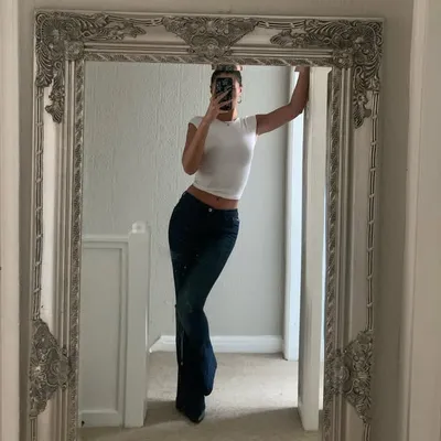 Nads profile