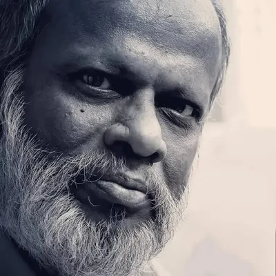 S.Ramalingam profile