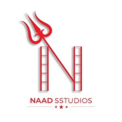 Naad Sstudios profile