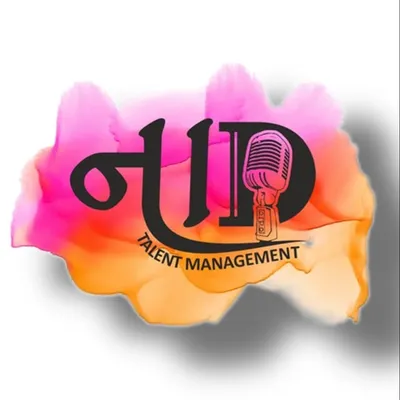 Naad Talent Management™️ profile