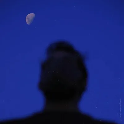 theMysticCloud ✨ profile