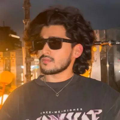 ناجي... profile
