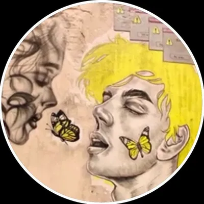 naalaayaaks profile