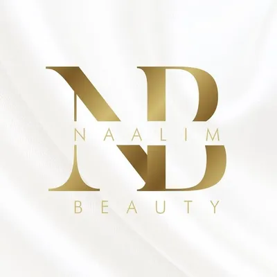 Naalim Beauty profile