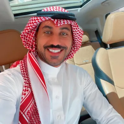 ناصر عبدالرحمن profile