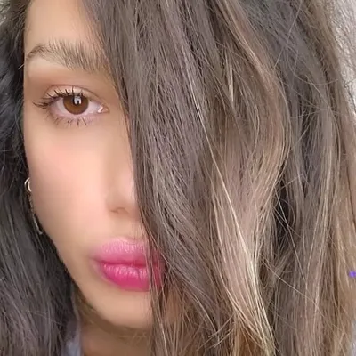 Naama Barel profile