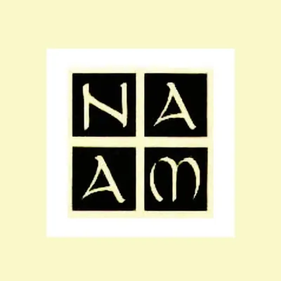 The NAAM Restaurant profile