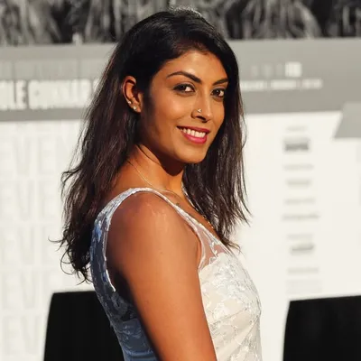 Sunethra Nagaraaj (RJ Nethra) profile