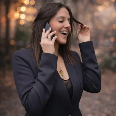 𝐍aanou𝐆arcia♡𝐂réatriceUGC profile