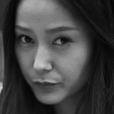 Gulnara Silbayeva profile
