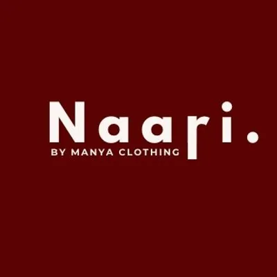 Naari profile