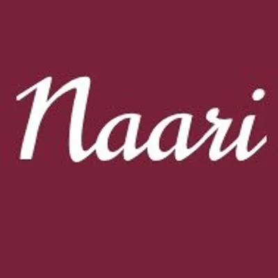 NAARI COLLECTIONS - By Aditi profile