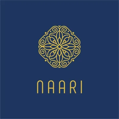 NAARI profile