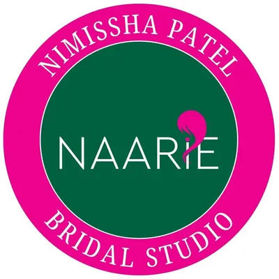 NAARIE BRIDAL STUDIO/ Best Bridal makeup artist in Ahmedabad