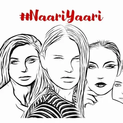 NaariYaari profile