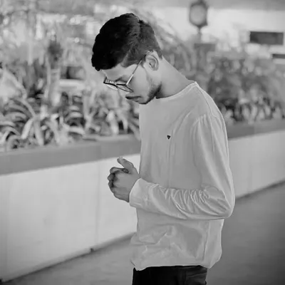 profile