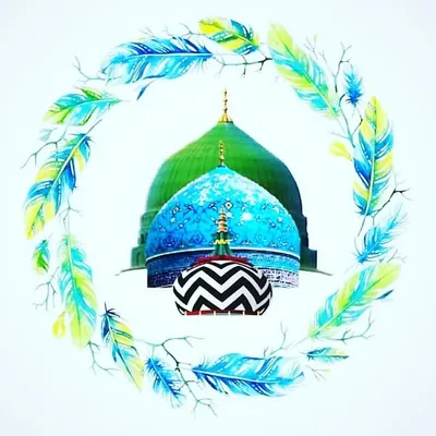 Naat E mustafa 12๐ต profile