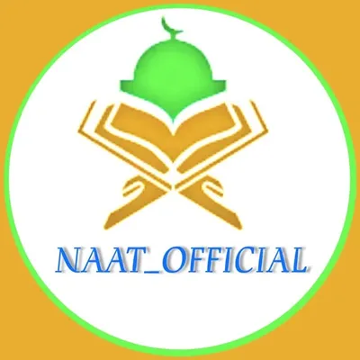 ISLAMIC NAAT STATUS ℗℠ profile