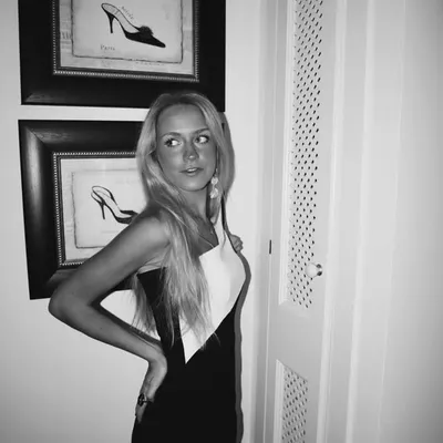 natalia profile