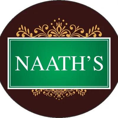 NAATH'S SWEETS profile