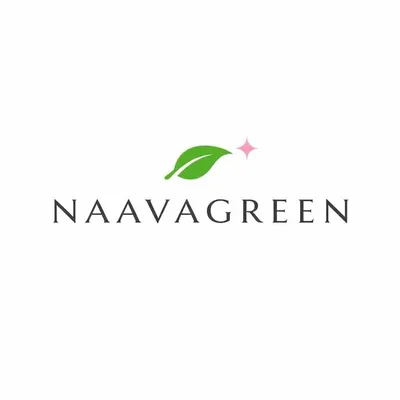 Naavagreen Glow & Aesthetic Clinic profile