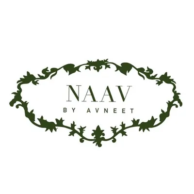 NAAV by Avneet profile