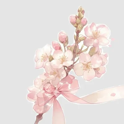 خلطات ونصائح جماليه 💓 profile