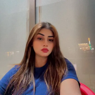 Naaz Sayed profile